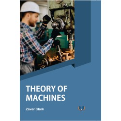 Theory of Machines