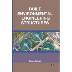 Built Environmental engineering structures