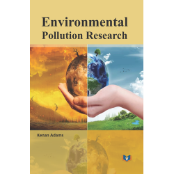 Environmental Pollution Research
