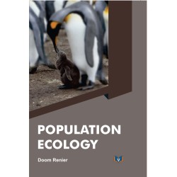 Population Ecology 