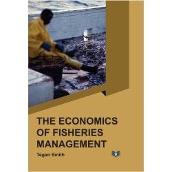 The Economics of Fisheries Management