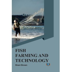 Fish Farming and Technology