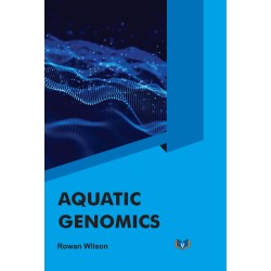 Aquatic Genomics