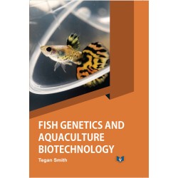 Fish Genetics and Aquaculture Biotechnology