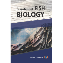 Essentials of Fish Biology
