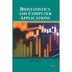 Biostatistics and Computer Applications