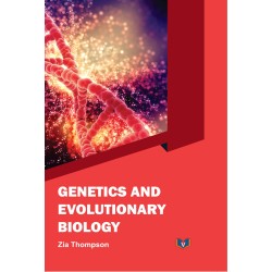 Genetics and Evolutionary Biology