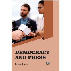 Democracy and Press 