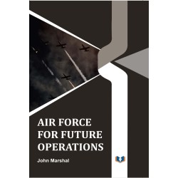 Air Force for Future Operations