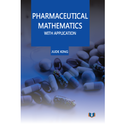 Pharmaceutical Mathematics with Application  