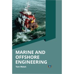 Marine and Offshore Engineering 