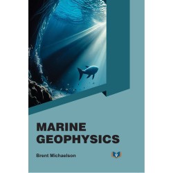 Marine Geophysics 