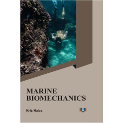 Marine Biomechanics 