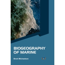 Biogeography Of  Marine 