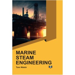 Marine Steam Engineering 