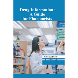 Drug Information: A Guide for Pharmacists