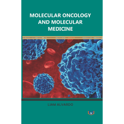 Molecular Oncology and Molecular Medicine