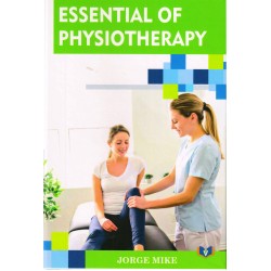 Essential of Physiotherapy