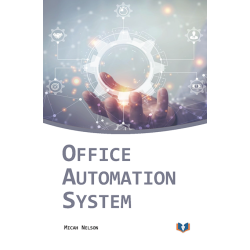Office Automation System