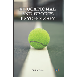 Educational and Sports Psychology