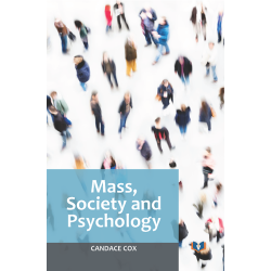 Mass Society and Psychology