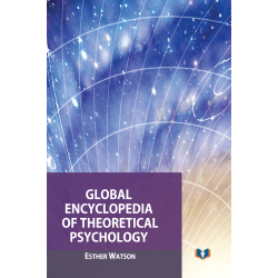 Global Encyclopedia of Theoretical Psychology