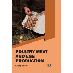 Poultry Meat and Egg Production