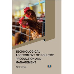 Technological Assessment Poultry Production and Management