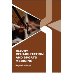 Injury Rehabilitation And Sports Medicine