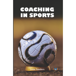 Coaching in Sports