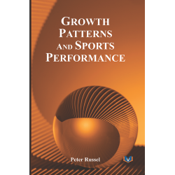 Growth Pattern and Sports Performance