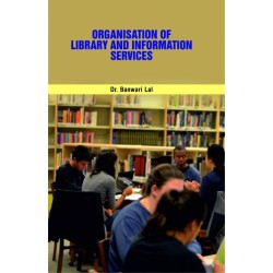 Organisation, Methods And Supervision In Physical Education