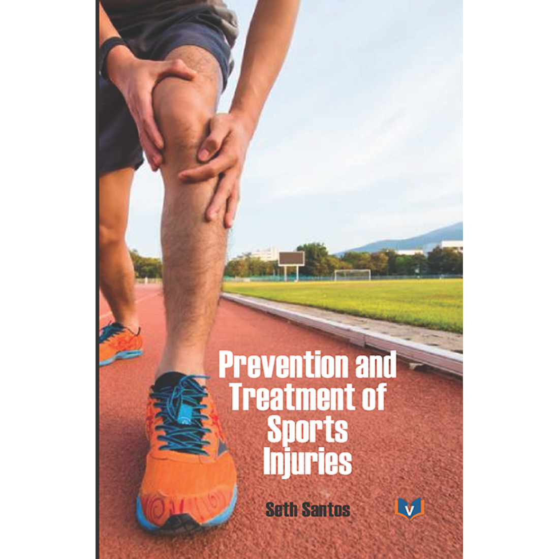 Prevention and Treatment of Sports Injuries