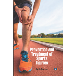 Prevention and Treatment of Sports Injuries