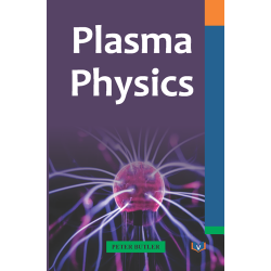 Plasma Physics