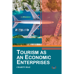 Tourism as an Economic Enterprises