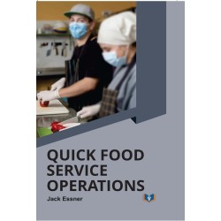 Quick Food Service Operations 
