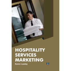 Hospitality Services Marketing 
