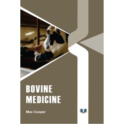 Bovine Medicine