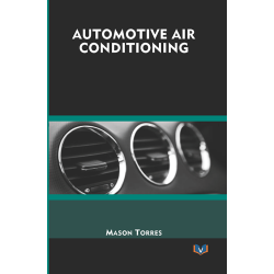 Automotive Air-Conditioning