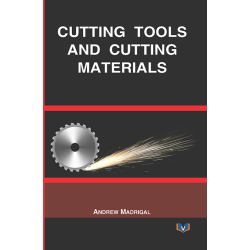 Cutting Tools and Cutting Materials