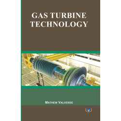 Gas Turbine Technology