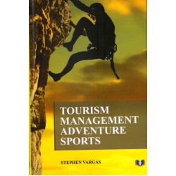 Tourism Management: Adventure Sports