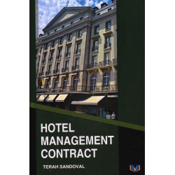 Hotel Management Contract