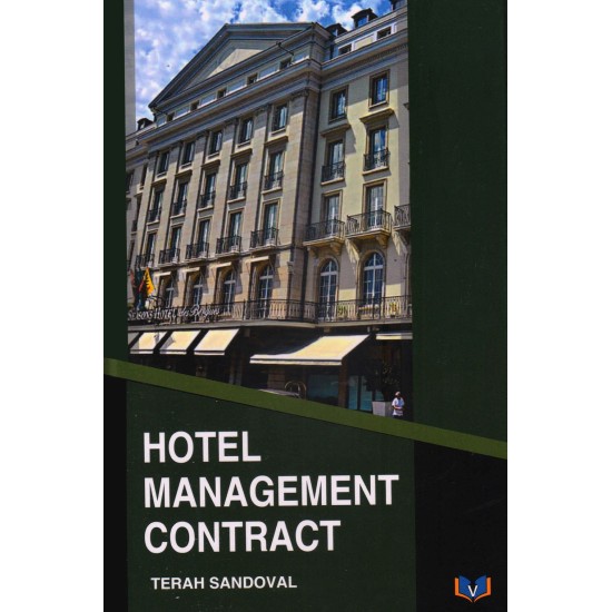 Hotel Management Contract