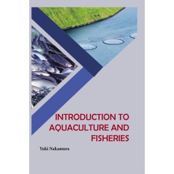 Introduction to Aquaculture and Fisheries