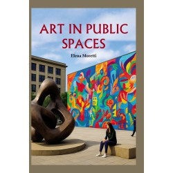 Art in Public Spaces