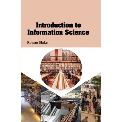 Introduction to Information Science