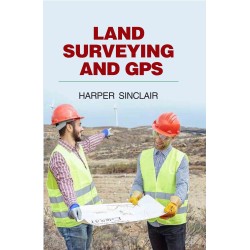 Land Surveying and GPS
