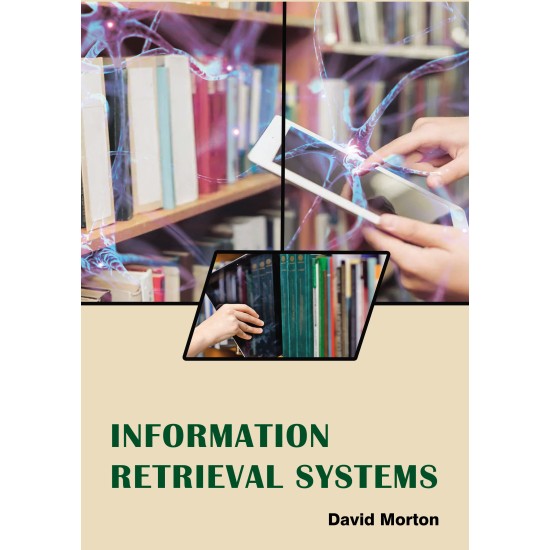 Information Retrieval Systems